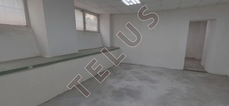 м. Савеловская, ул. Новослободская, 301 м2, ПСН (ном. объекта: 8062) - Фото 5