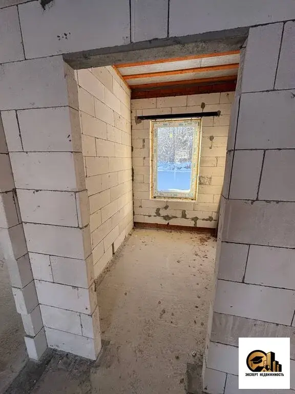 Продажа современного дома 163 м2 на участке 11 соток - Фото 15