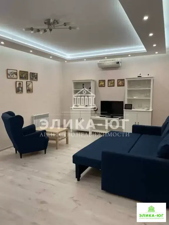 Продажа дома, Джубга, Туапсинский район, ул. Колхозная - Фото 7