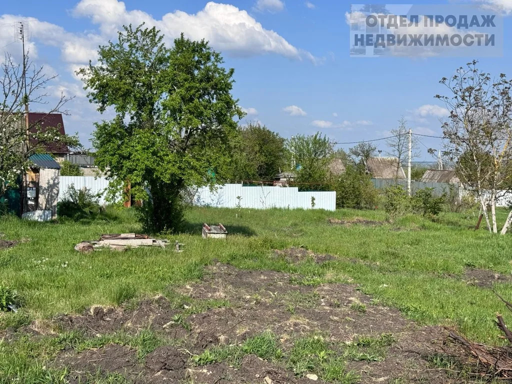 Дача с красивым видом - Фото 14