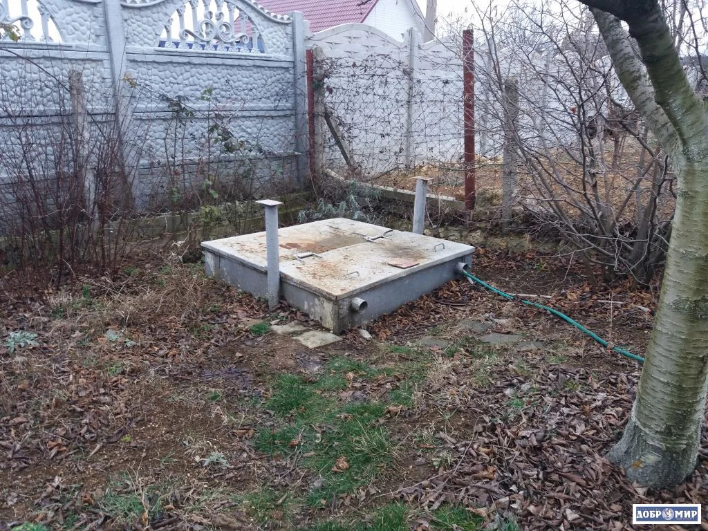 Продается Дача - Фото 7