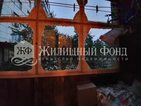 Продажа квартиры, Курск, ул. Ленина - Фото 23