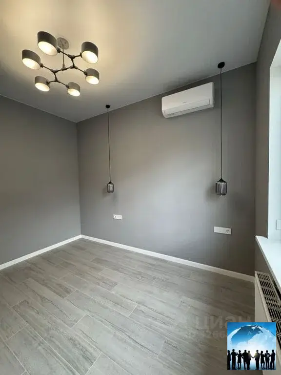 Продаю дом 92.0м ул. Ютландская, 39/1, Краснодар, Краснодарский край, - Фото 7