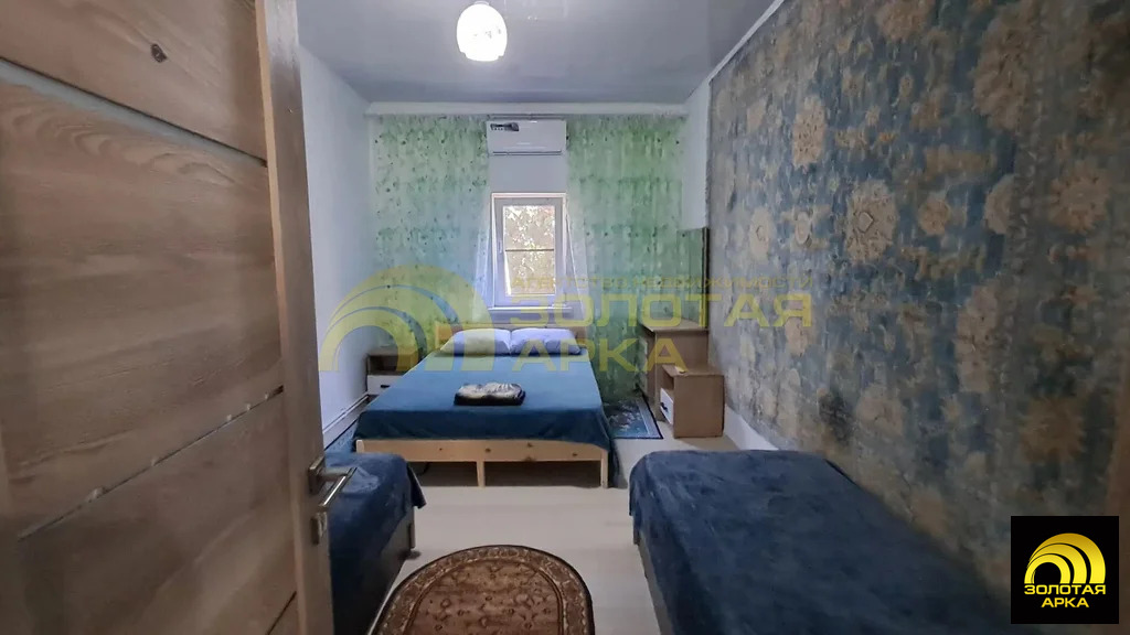 Продажа дома, Тамань, Темрюкский район, Молодежный пер. - Фото 10