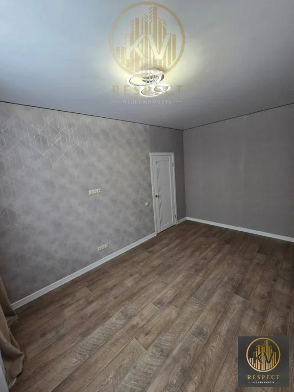 Продажа квартиры, Ессентуки, Никольская ул. - Фото 16