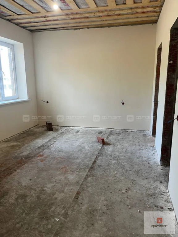 Продажа дома, Казань, ул. Ялан - Фото 12