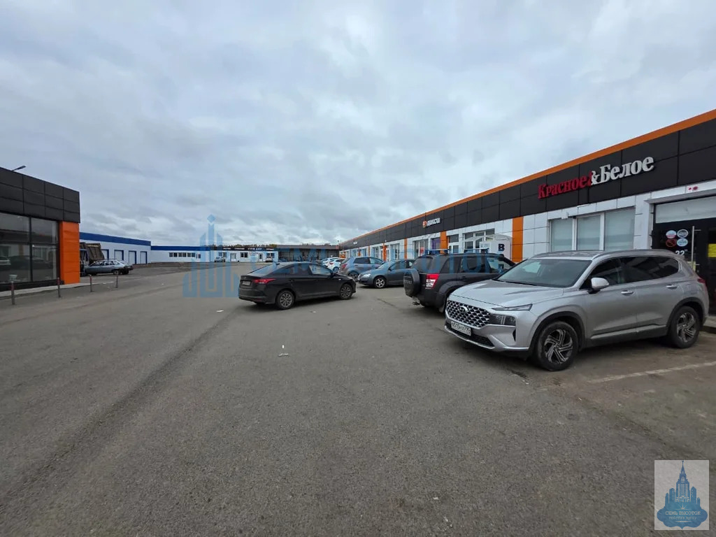 Аренда ПСН, Сырьево, Домодедово г. о., 176 - Фото 4