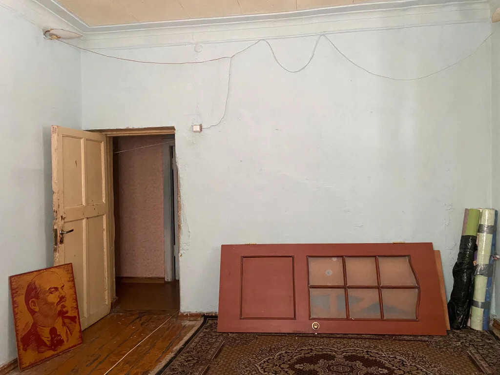 Продажа квартиры, Новосибирск, ул. Планировочная - Фото 6