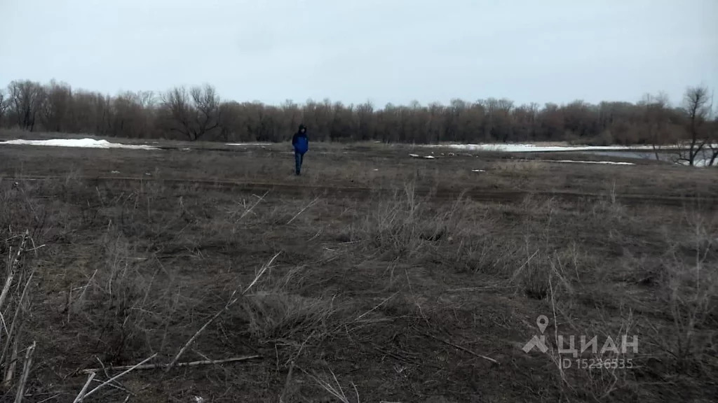 Гисметео красный яр энгельсский. Село красный Яр Саратовская область Энгельсский район. Село красный Яр Энгельсского района Саратовской области. Школа красный Яр Энгельсский район. Красный Яр Энгельсский район электроподстанция.