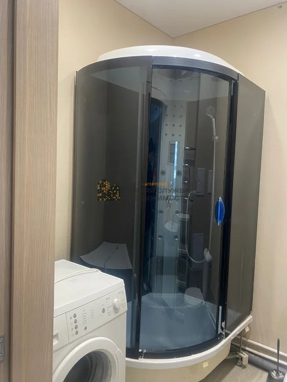 Аренда квартиры, Уфа, Давлеткильдеева б-р. - Фото 7