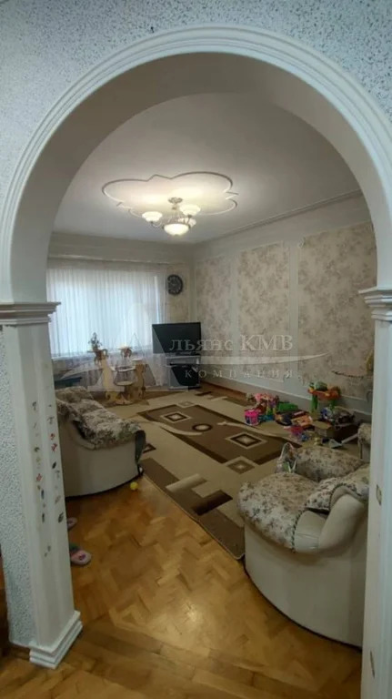 Продажа дома, Георгиевск, ул. Полевая - Фото 12