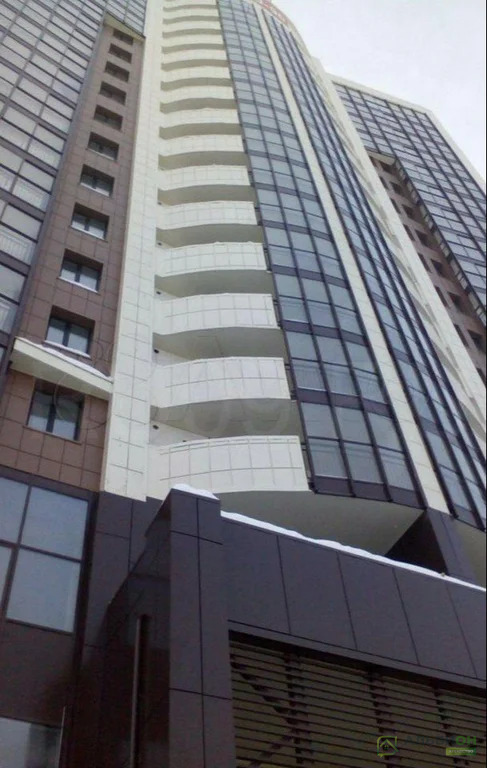 Аренда квартиры, Томск, ул. Сибирская - Фото 6