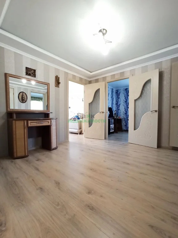 Продажа дома, Балаково, ул. Астраханская - Фото 13