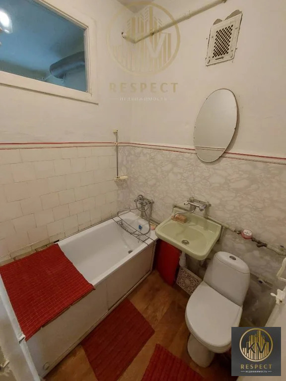 Продажа квартиры, Ессентуки, ул. Октябрьская - Фото 12