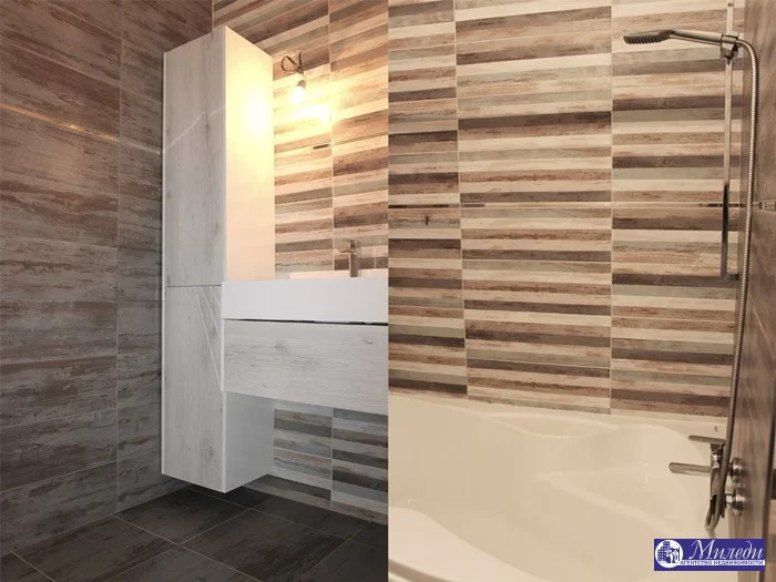 Продажа дома, Батайск, Казачий улица - Фото 7