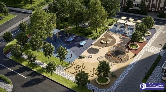 Продажа квартиры, Батайск, 1-й Пятилетки улица - Фото 2