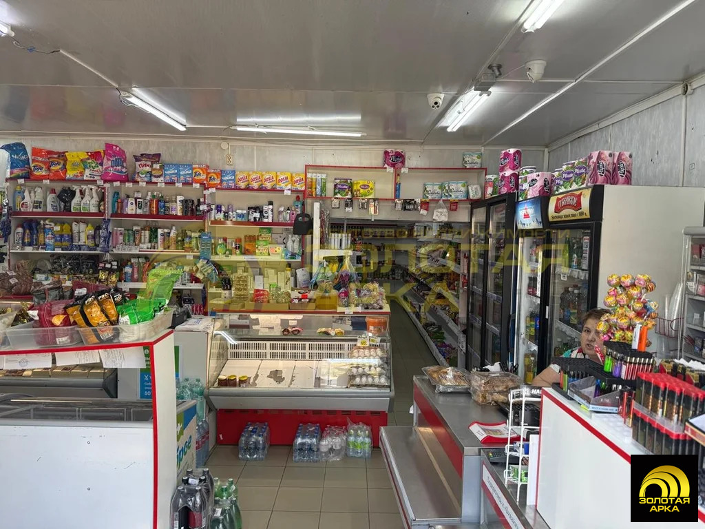 Продажа ПСН, Кучугуры, Темрюкский район, ул. Ленина - Фото 6