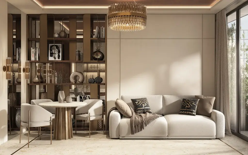 недвижимость у моря: Батуми - Фото 2