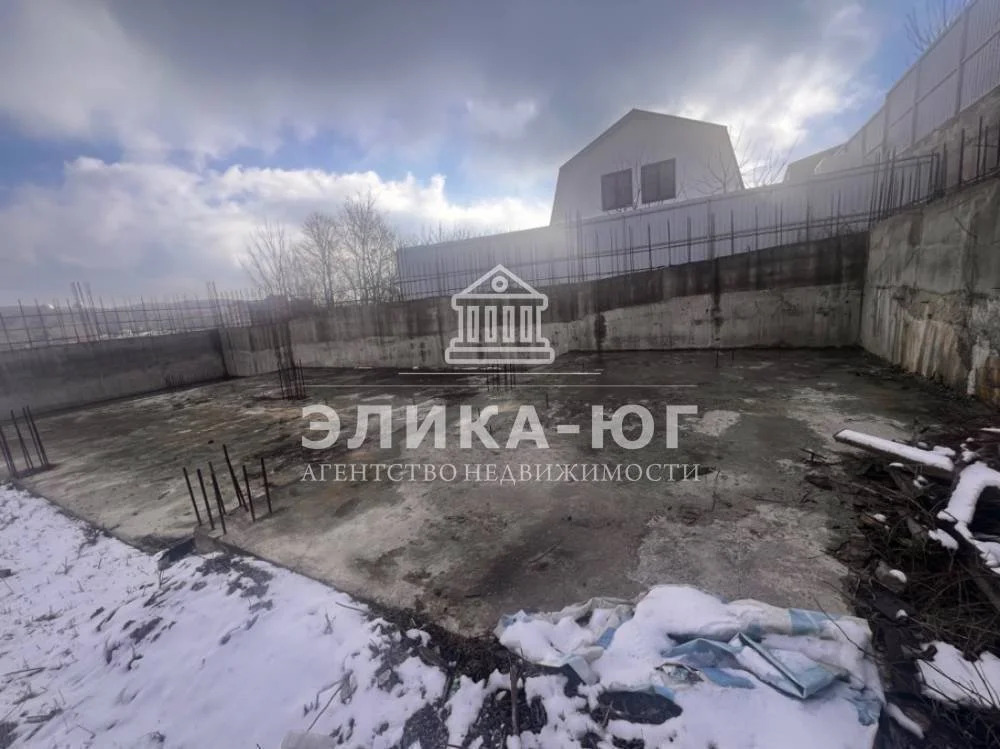 Продажа участка, Джубга, Туапсинский район, ул. Кооперативная - Фото 1