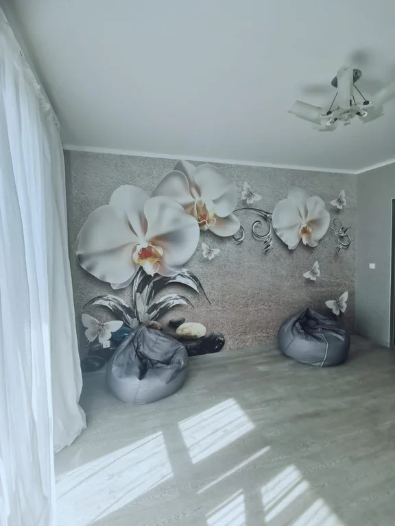 Продажа квартиры, Оренбург, Нижний проезд - Фото 5