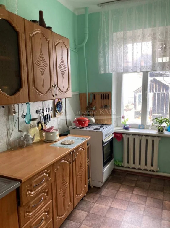 Продажа дома, Георгиевск, ул. Ульянова - Фото 5