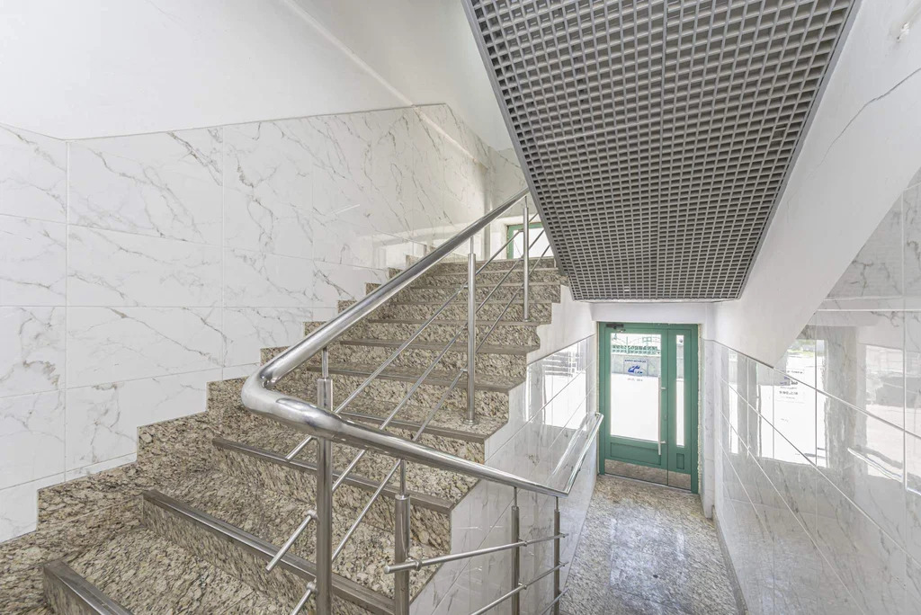 Аренда ПСН площадью 25 м2 - Фото 5