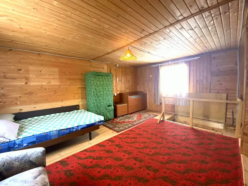 Дача в СНТ Победа - Фото 12