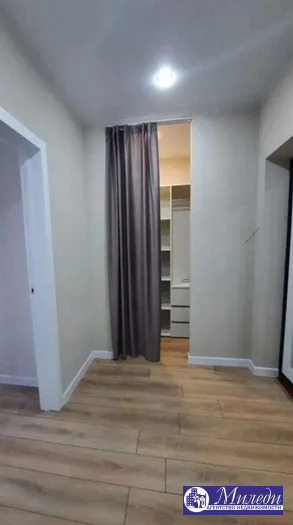 Продажа квартиры, Батайск, ул. Клары Цеткин - Фото 8