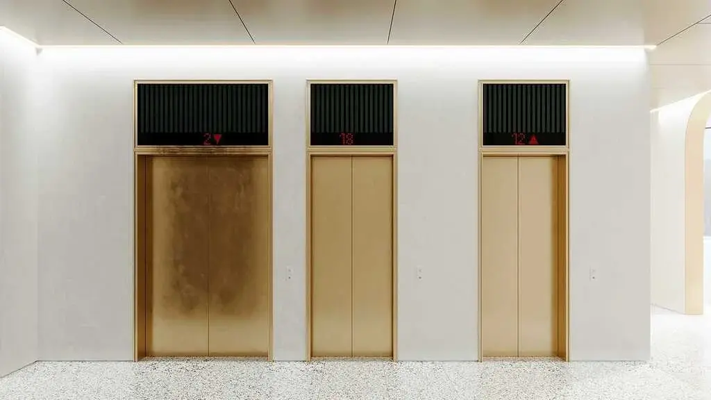 Продаются апартаменты свободной планировки, 174 м2 в ЖК «SkyView» - Фото 15