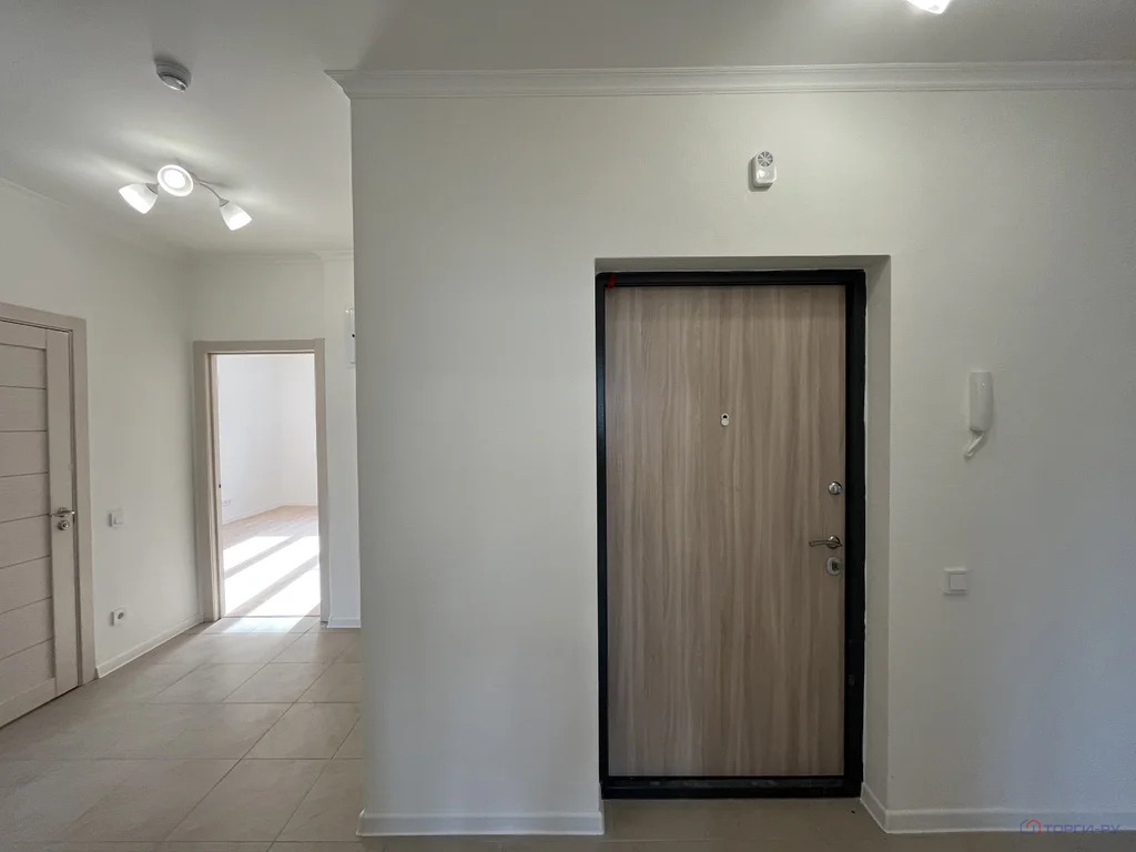 Продажа квартиры, ул. Константина Федина - Фото 8