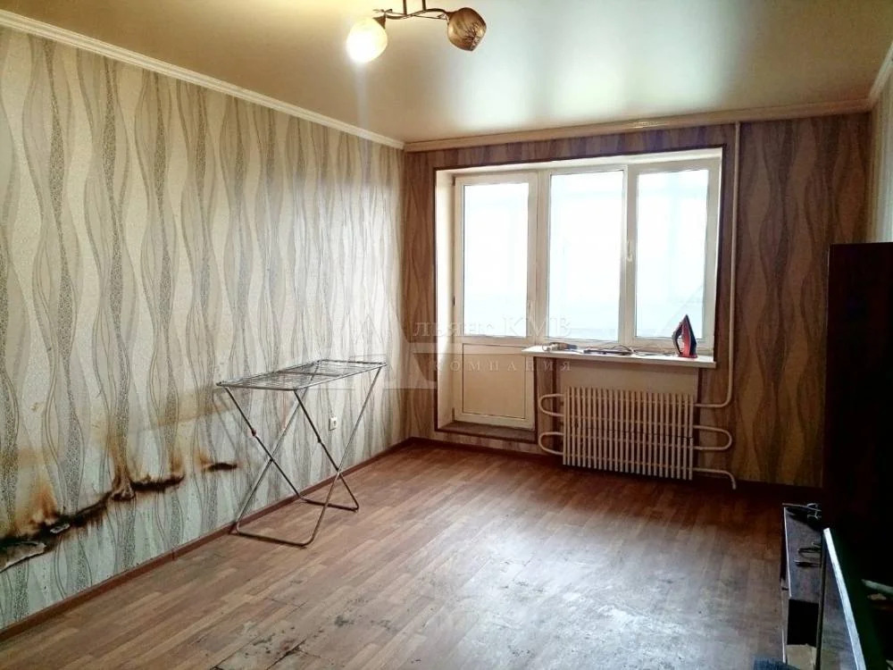 Продажа квартиры, Георгиевск, ул. Черняховского - Фото 2