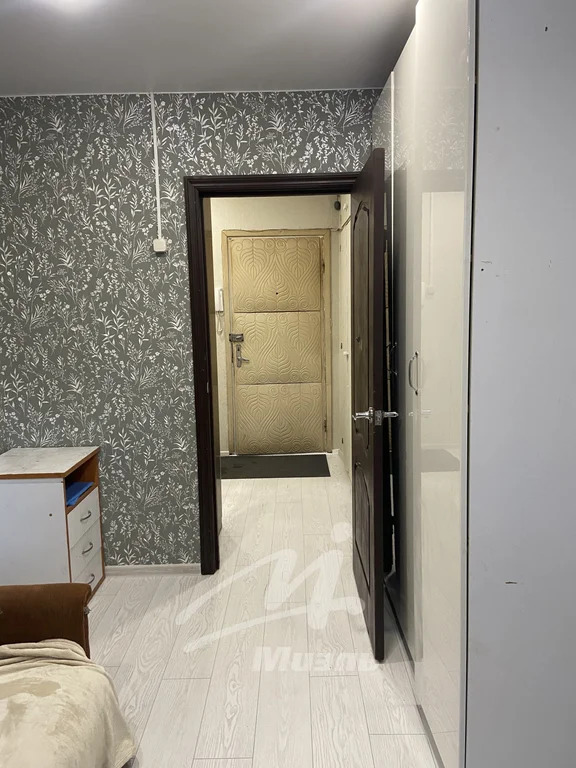 Продажа квартиры, Химки, ул. Родионова - Фото 5