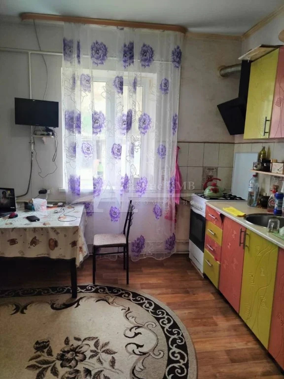 Продажа дома, Георгиевск, ул. Закавказская - Фото 8