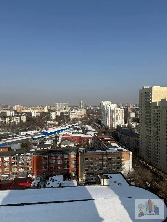 ЖК "ЭКО" - Фото 15