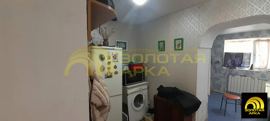 Продажа торгового помещения, Старотитаровская, Темрюкский район, ул. ... - Фото 17