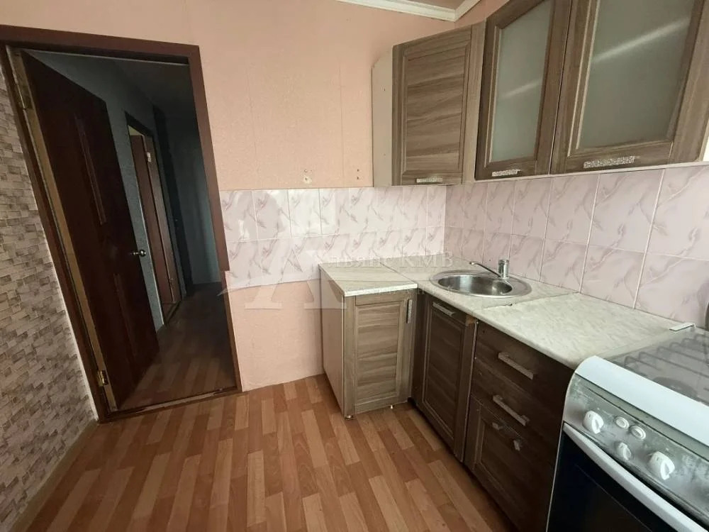 Продажа квартиры, Георгиевск, ул. Батакская - Фото 6