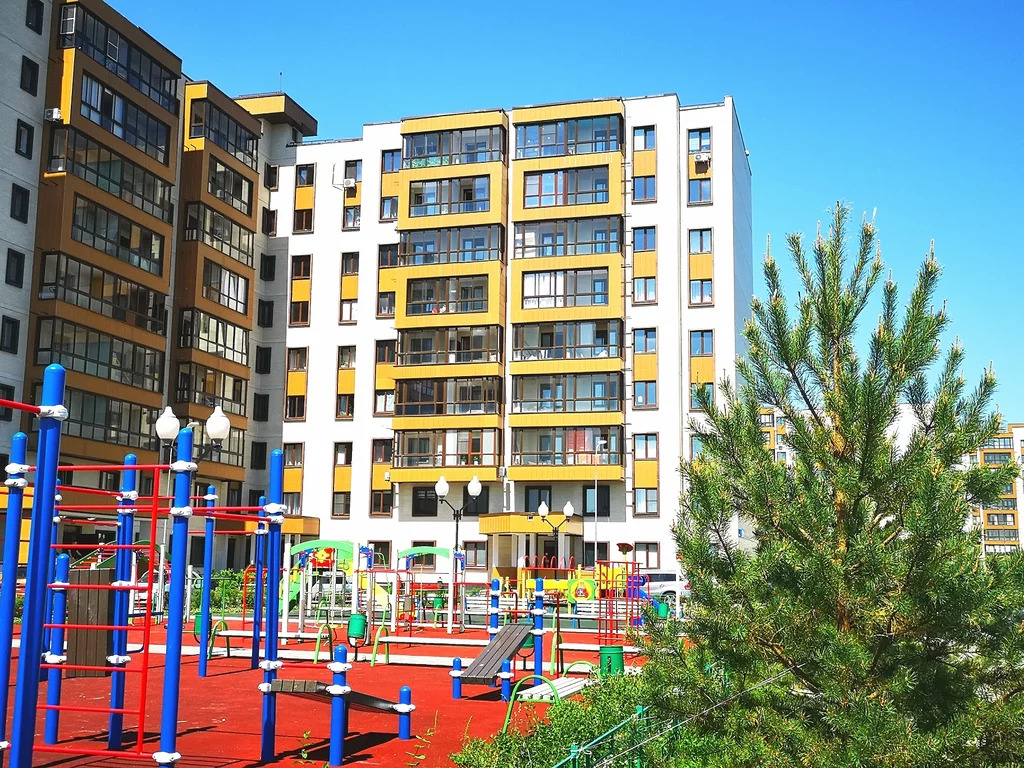 Пироговская ривьера ильинская дом 6 корпус 1. Пироговская ривьера, деревня пирогово. Квартиры в пирогово. Пироговская ривьера, деревня пирогово. Жк пироговская ривьера.