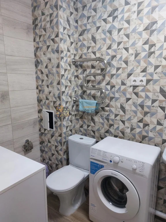 Аренда квартиры, Уфа, Хадии Давлетшиной б-р. - Фото 5