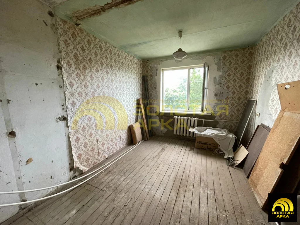 Продажа квартиры, Протичка, Красноармейский район, ул. Горького - Фото 15