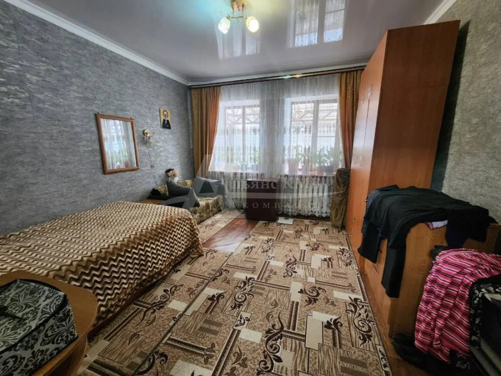 Продажа дома, Георгиевск, Бакинский проезд - Фото 3