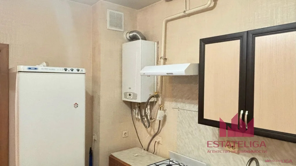 Продажа квартиры, Марьино, Филимонковское с. п., Светлый бульвар - Фото 7