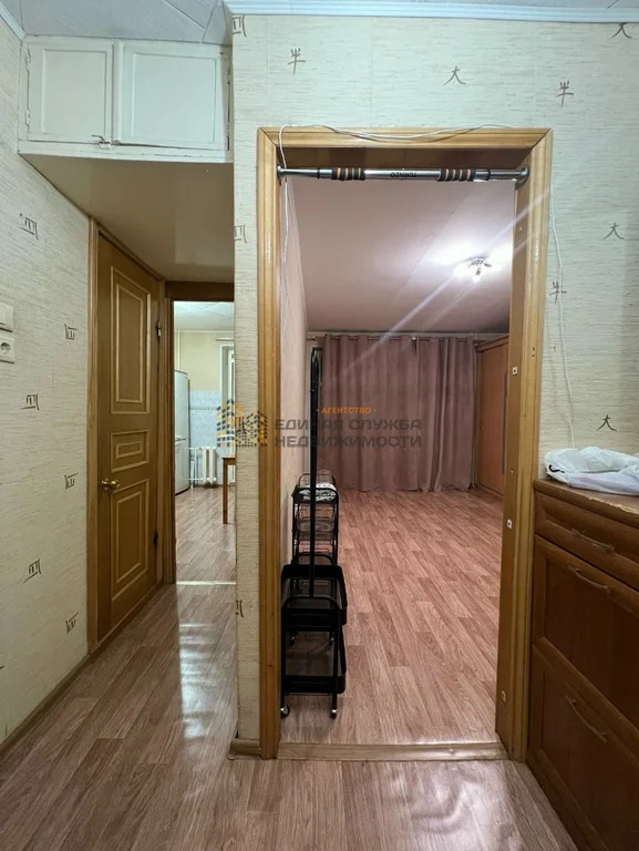 Аренда квартиры, Уфа, ул. Менделеева - Фото 4