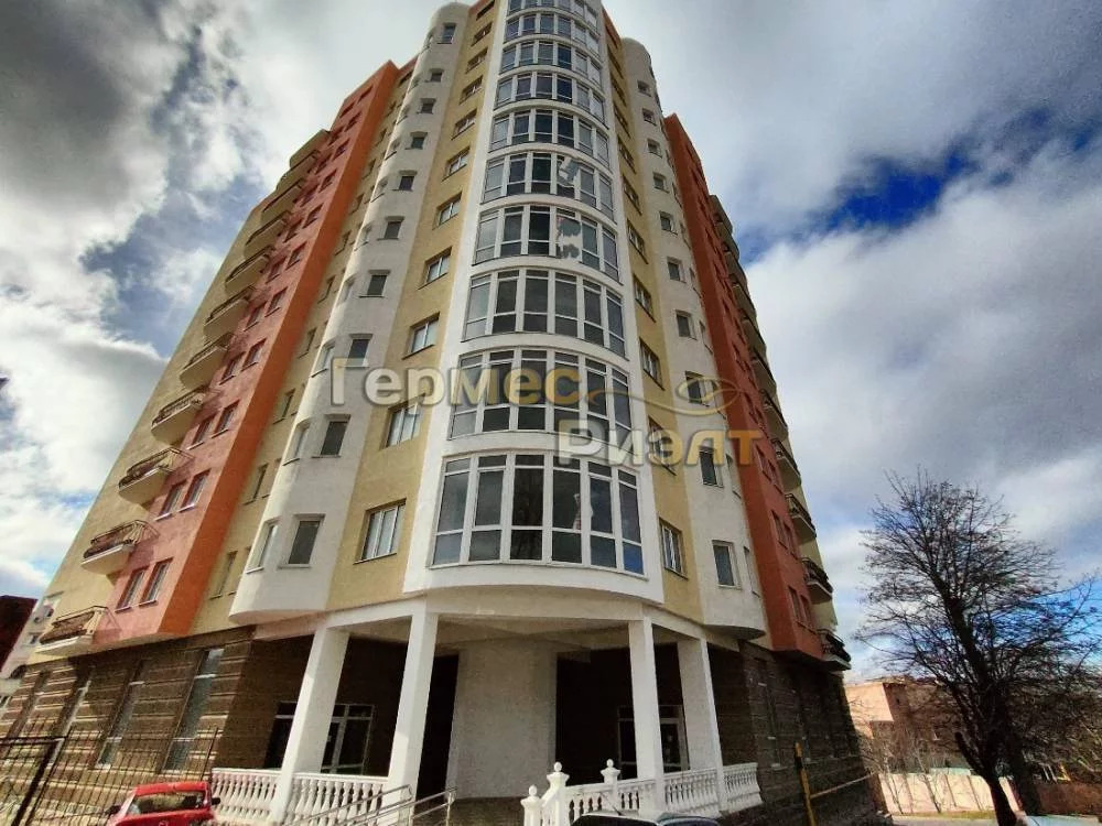 Продажа квартиры, Кисловодск, 8 Марта ул, 37 - Фото 3