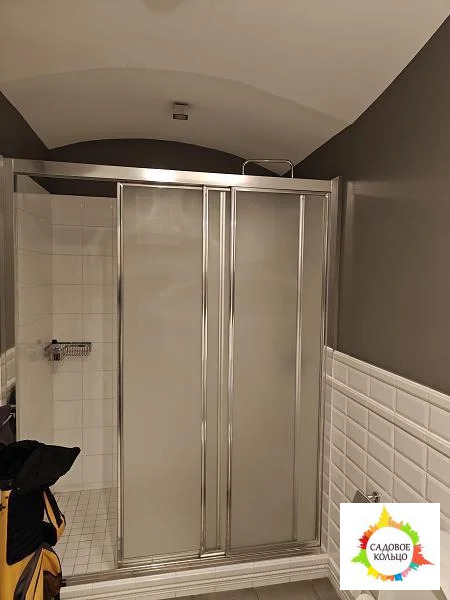 Вашему вниманию офисное помещение 44 кв - Фото 3