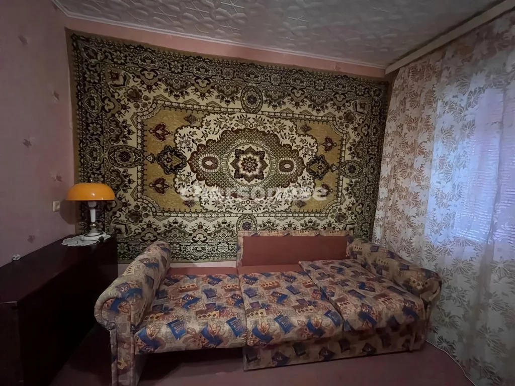 Продажа квартиры, Севастополь, ул. Руднева - Фото 6