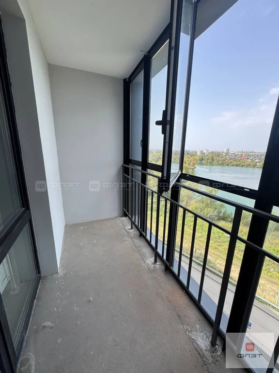 Продажа квартиры, Казань, ул. Ярдем - Фото 10