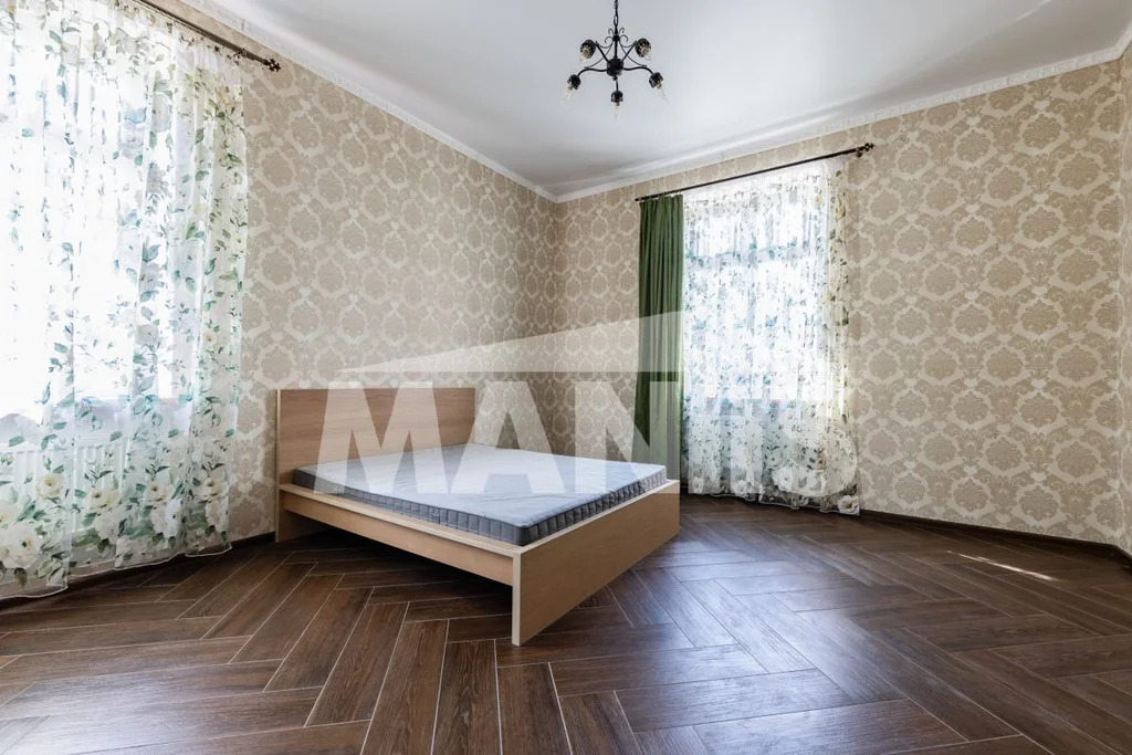 Объект 537520 - Фото 12