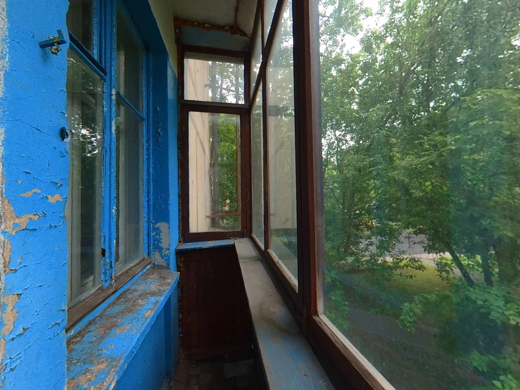 Продажа квартиры, ул. Октябрьская - Фото 5