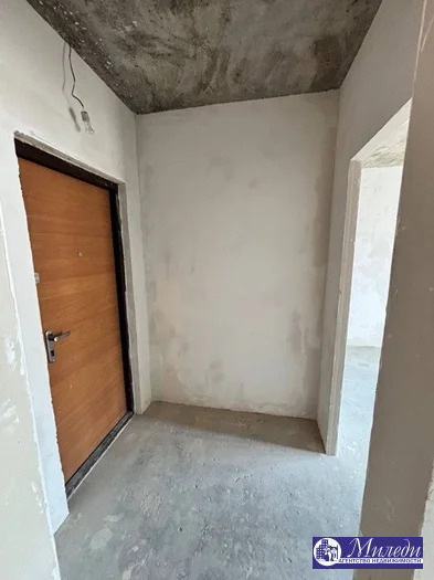 Продажа квартиры, Батайск, ул. Воровского - Фото 6