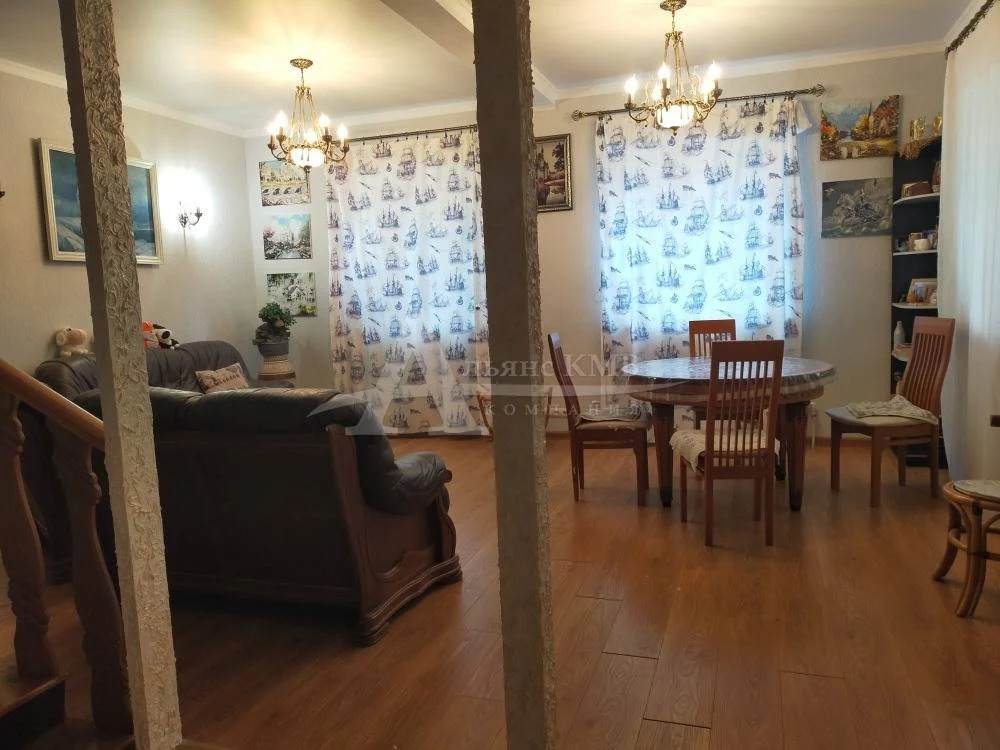 Продажа дома, Георгиевск, 10-я линия ул. - Фото 7